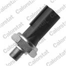 CALORSTAT by Vernet OS3634