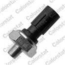 CALORSTAT by Vernet OS3635