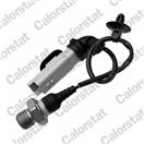 CALORSTAT by Vernet OS3642