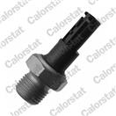 CALORSTAT by Vernet OS3680