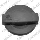 CALORSTAT by Vernet RC0002