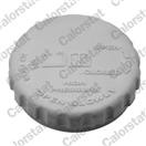 CALORSTAT by Vernet RC0004