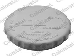 CALORSTAT by Vernet RC0004