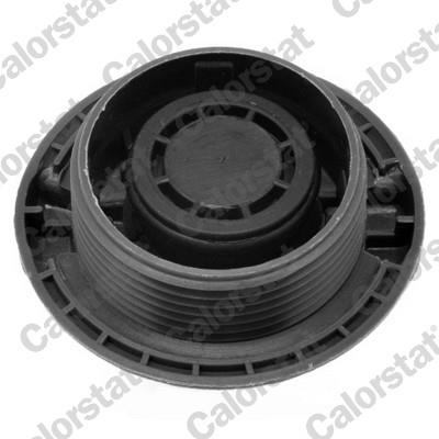 CALORSTAT by Vernet RC0005 EAN: 3531650022472.