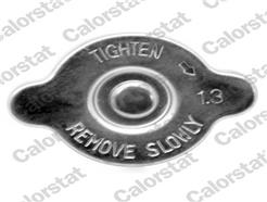 CALORSTAT by Vernet RC0007