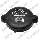 CALORSTAT by Vernet RC0020