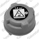 CALORSTAT by Vernet RC0023