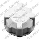 CALORSTAT by Vernet RC0031