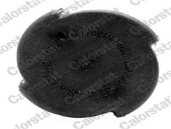 CALORSTAT by Vernet RC0032