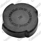 CALORSTAT by Vernet RC0035