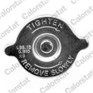 CALORSTAT by Vernet RC0055