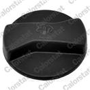 CALORSTAT by Vernet RC0082