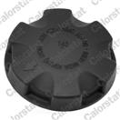 CALORSTAT by Vernet RC0083