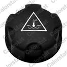 CALORSTAT by Vernet RC0084