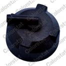 CALORSTAT by Vernet RC0085