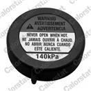 CALORSTAT by Vernet RC0149