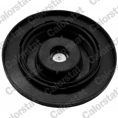 CALORSTAT by Vernet RC0157 EAN: 3531650034376.