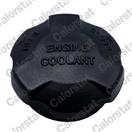 CALORSTAT by Vernet RC0161