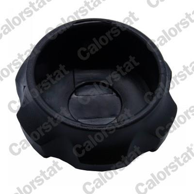 CALORSTAT by Vernet RC0161 EAN: 3531650035854.