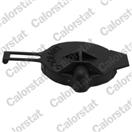 CALORSTAT by Vernet RC0170