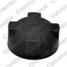 CALORSTAT by Vernet RC0172