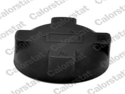 CALORSTAT by Vernet RC0172