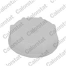 CALORSTAT by Vernet RC0174