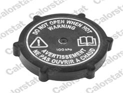 CALORSTAT by Vernet RC0194