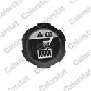 CALORSTAT by Vernet RC0200