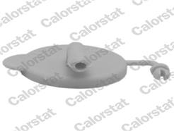 CALORSTAT by Vernet RC0202