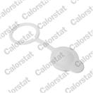 CALORSTAT by Vernet RC0206