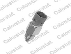 CALORSTAT by Vernet RS5512