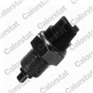 CALORSTAT by Vernet RS5513