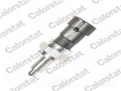 CALORSTAT by Vernet RS5514