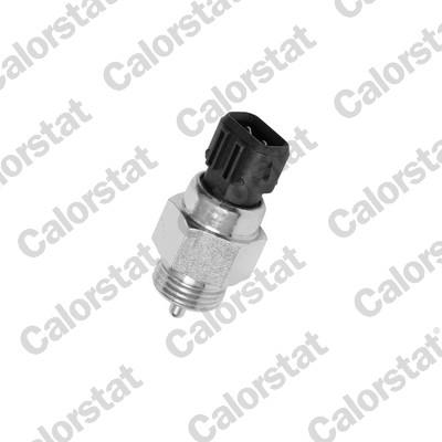 CALORSTAT by Vernet RS5518 EAN: 3531650014798.