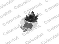 CALORSTAT by Vernet RS5521