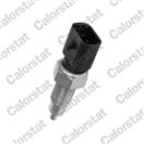 CALORSTAT by Vernet RS5528