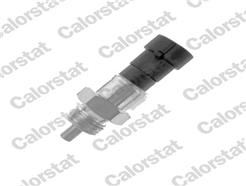 CALORSTAT by Vernet RS5535