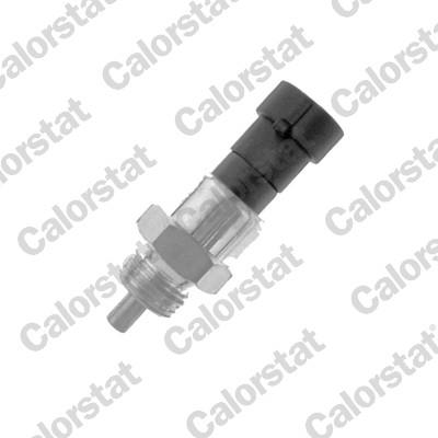 CALORSTAT by Vernet RS5535 EAN: 3531650014965.