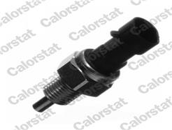 CALORSTAT by Vernet RS5539