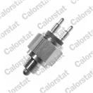 CALORSTAT by Vernet RS5552