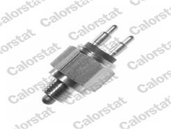 CALORSTAT by Vernet RS5552