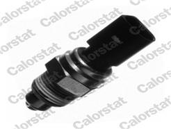 CALORSTAT by Vernet RS5560