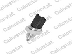 CALORSTAT by Vernet RS5577