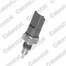 CALORSTAT by Vernet RS5584