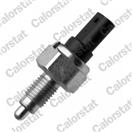 CALORSTAT by Vernet RS5626