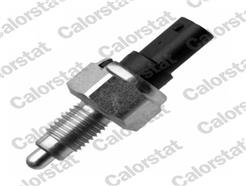 CALORSTAT by Vernet RS5626