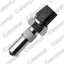 CALORSTAT by Vernet RS5629