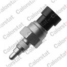 CALORSTAT by Vernet RS5635