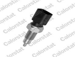 CALORSTAT by Vernet RS5685